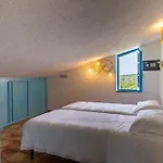 Mario & Anna Villa Carloforte (Isola di San Pietro)