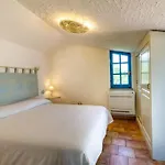 Mario & Anna Villa